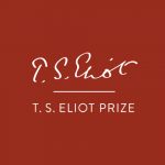 2017 T.S. Eliot Prize