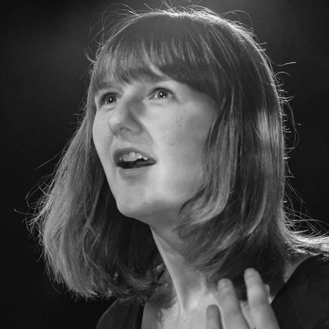 Clare-Pollard_web_bw