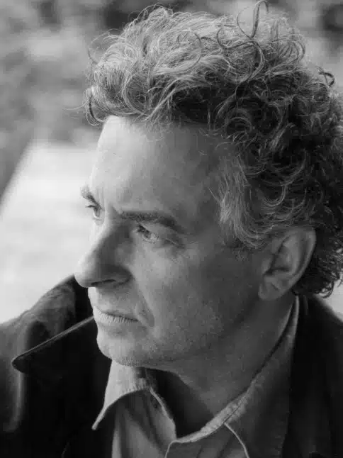 AlanJenkins_CharlesHopkinson (1)-1