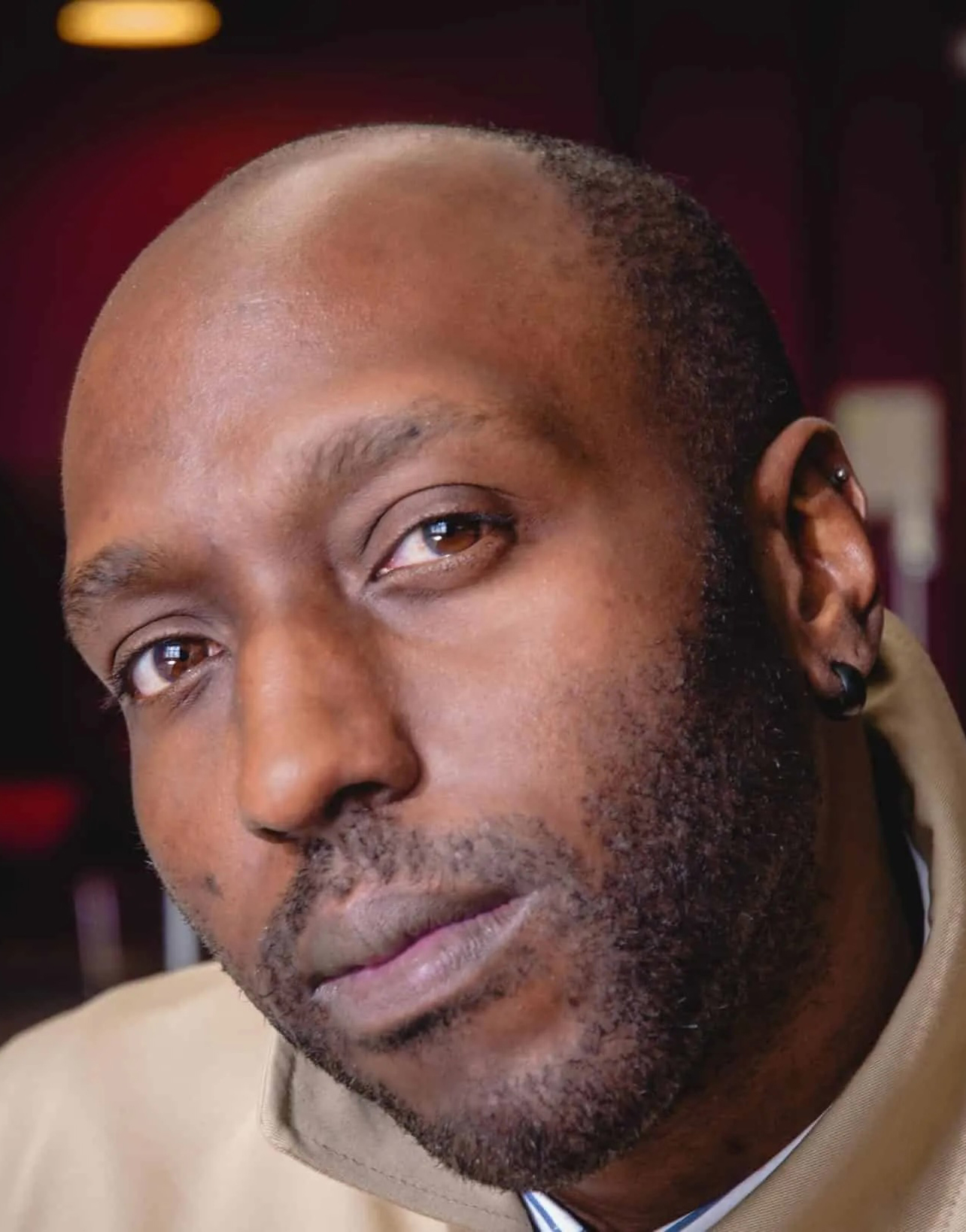 Kei-Miller-© Adrian Pope