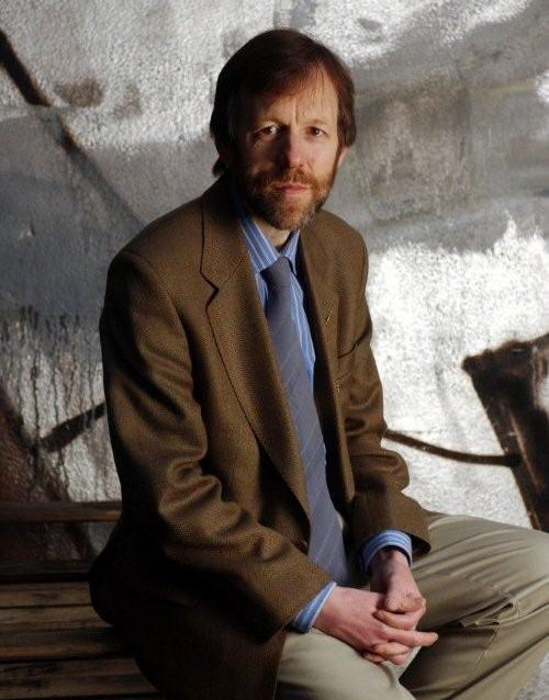 Denis+O+Driscoll+5_copyright Kim HAUGHTON