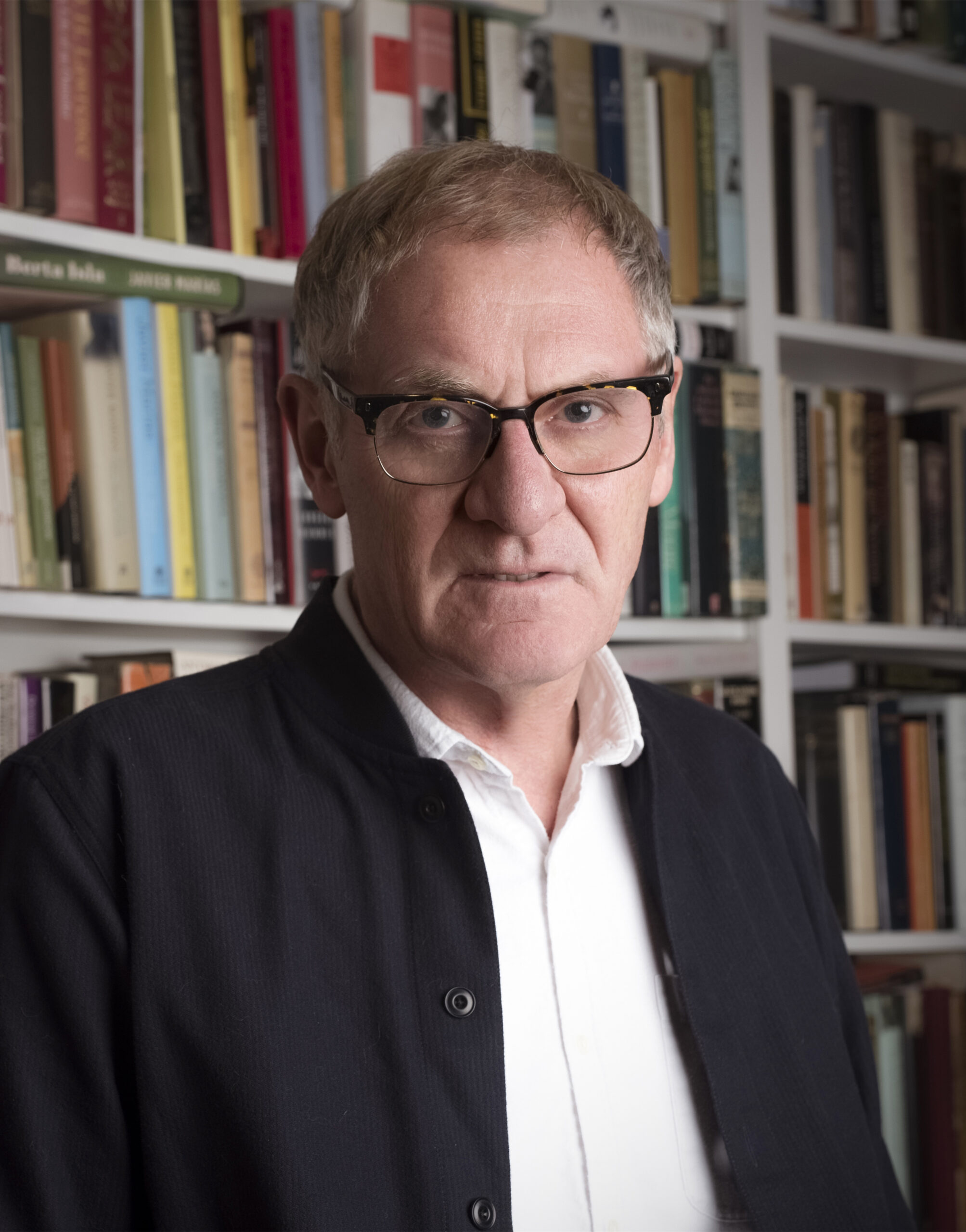 Motion,+Andrew_copyright+Aisha+Butler+Photography