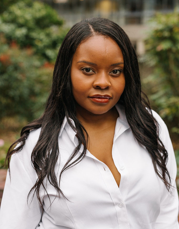 Baafi,Isabelle 1200x1530 Jolade Olusanya TSEP website