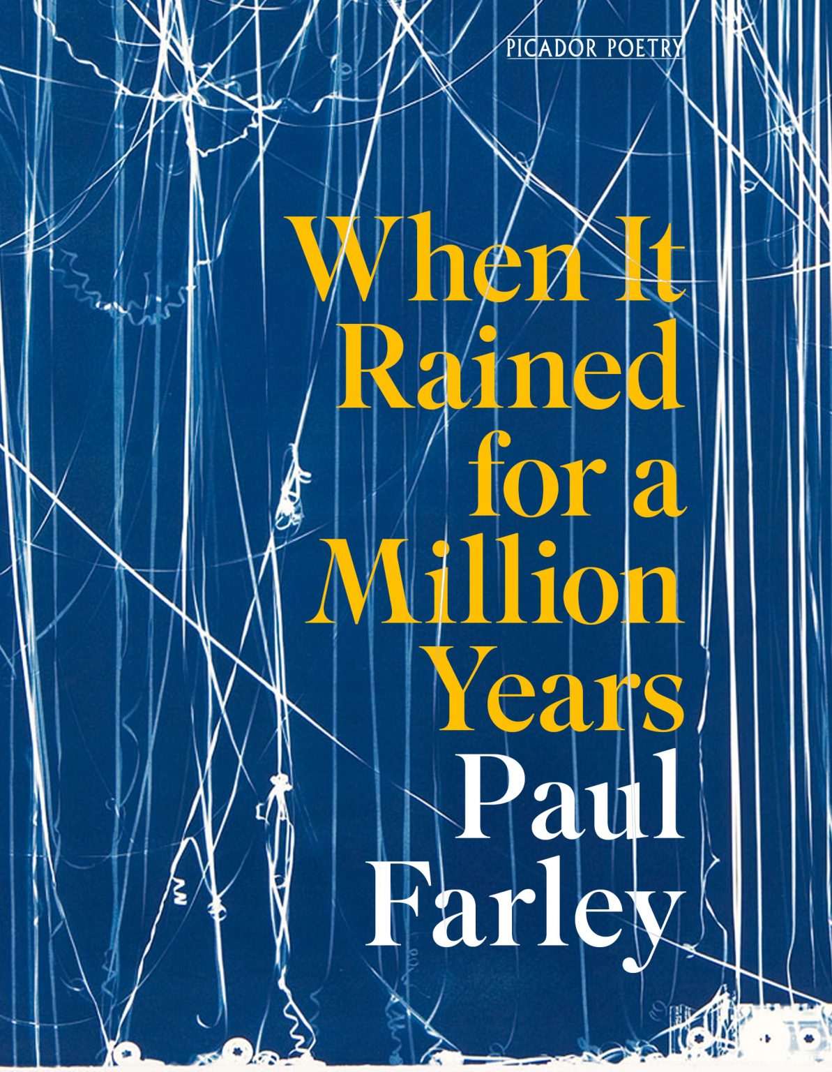 when-it-rained-for-a-million-years-t-s-eliot-prize