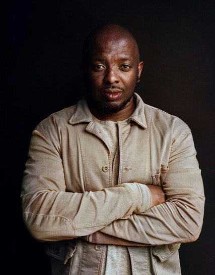 Nick Makoha a1200x1530 (c) Dirk Skiba