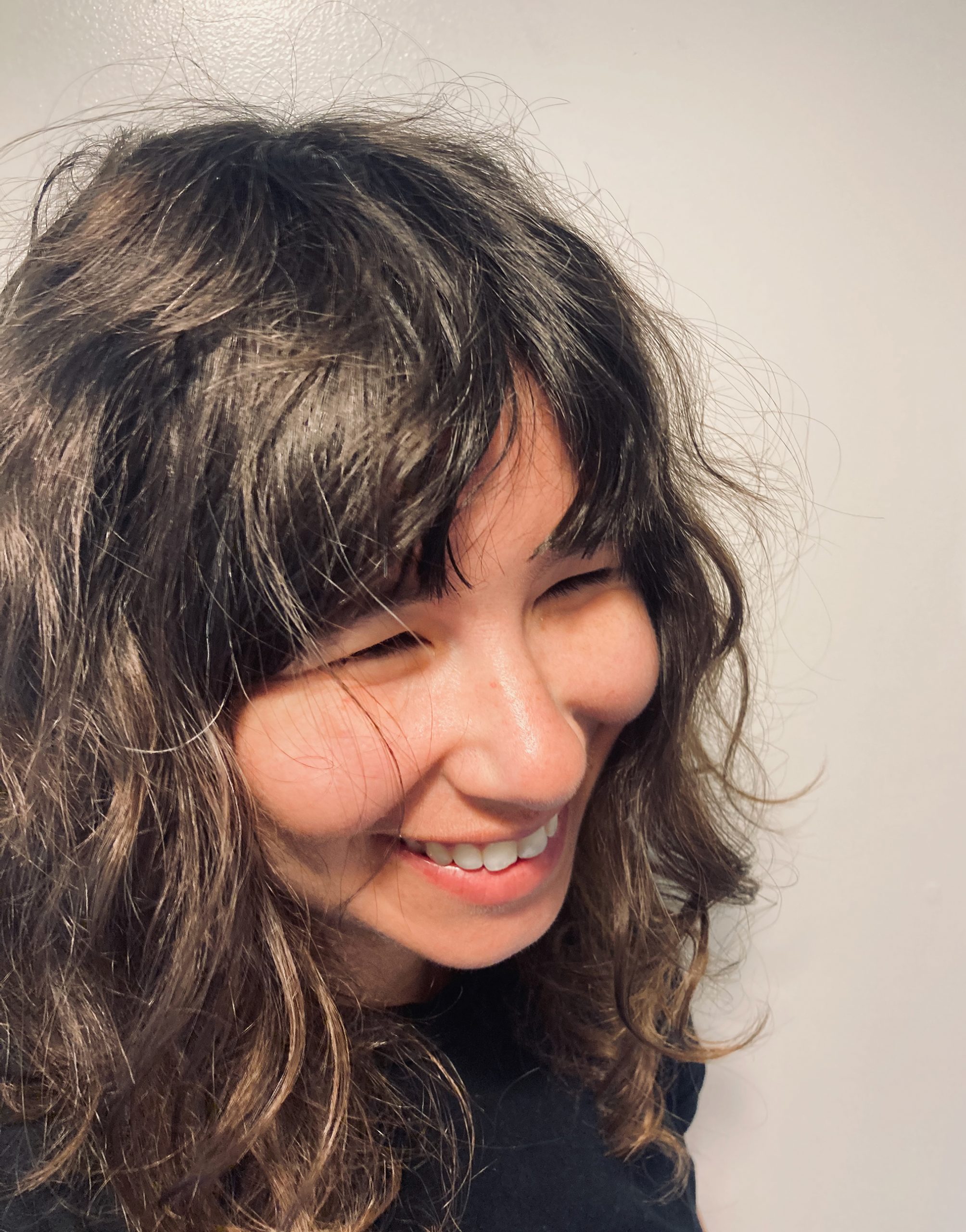 Shapero, Natalie 1200x1530