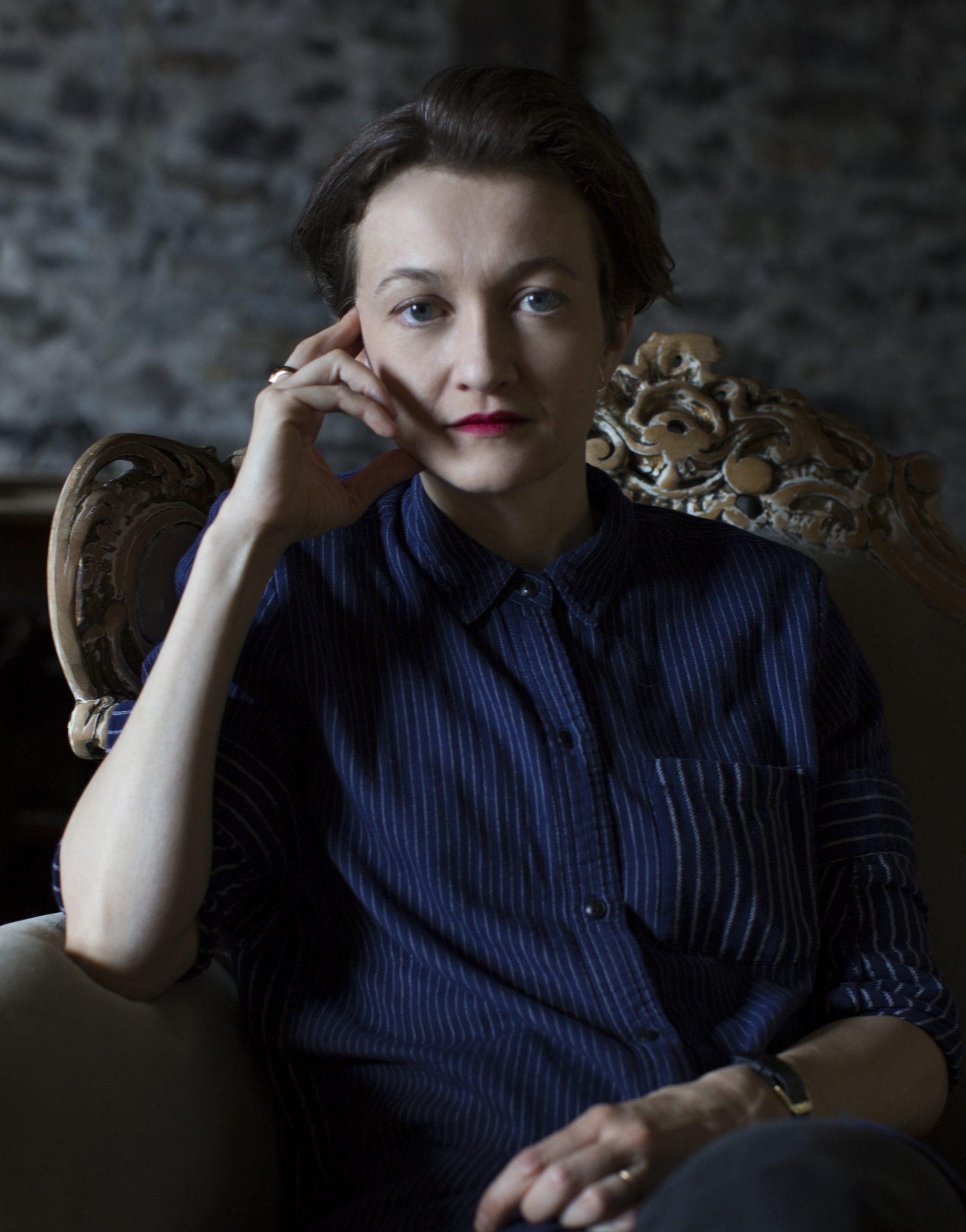 Prikryl, Jana 1200x1530 author photo © Willamain Somma