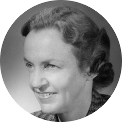 Jeanette McPherrin, ca. 1950–65. Jeanette McPherrin, ca. 1950–65.