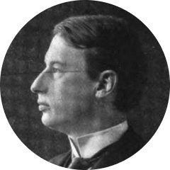 Paul Elmer More. Paul Elmer More.