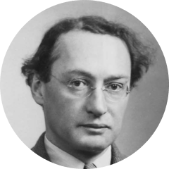 Passport photographs of Dorothy Pilley Richards and I. A. Richards, ca. 1920s-30s. Passport photographs of Dorothy Pilley Richards and I. A. Richards, ca. 1920s-30s.