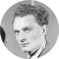 W. H. Auden; Christopher Isherwood; Stephen Spender by Howard Coster, 1937. W. H. Auden; Christopher Isherwood; Stephen Spender by Howard Coster, 1937.