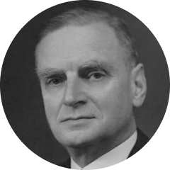 Sir Kenneth William Murray Pickthorn by Elliott & Fry, 17 April 1951. Sir Kenneth William Murray Pickthorn by Elliott & Fry, 17 April 1951.