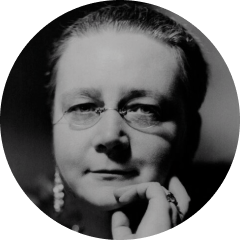 Dorothy Sayers by Howard Coster, 1938. Dorothy Sayers by Howard Coster, 1938.