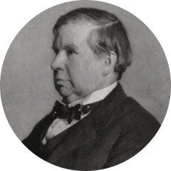 Charles Whibley published by Emery Walker Ltd, after Sir Gerald Kelly photographic reproduction, after 1926. Charles Whibley published by Emery Walker Ltd, after Sir Gerald Kelly photographic reproduction, after 1926.